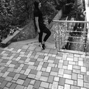  ,   Tatiana, 39 ,   c 