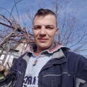  ,   __Valentin__, 30 ,   ,   , c 