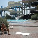 ���������� ����, ���� ������� Romeo84, 41 ���, ������������ ��� ����� � ���������, c�������� ���������, ���������