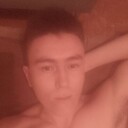 ���������� ���������, ���� ������� Ynus, 27 ���, ������������ ��� ������, ����� � ���������, c�������� ���������, ���������