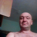 ���������� ������, ���� ������� ����, 45 ���, ������������ ��� ������, ����� � ���������, c�������� ���������, ���������