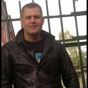 ���������� �����������, ���� ������� �������, 47 ���, ������������ ��� ������