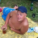 ���������� �������, ���� ������� ������, 41 ���, ������������ ��� c�������� ���������