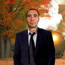  ,   Dmitrii, 45 ,   ,   , c 