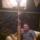  ,   Vad, 41 ,   
