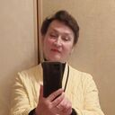  ,   Galina, 63 ,   ,   