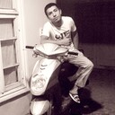  ,   Xan, 25 ,   ,   , c 