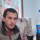  ,   Joxa, 40 ,   ,   