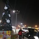  ,   , 42 ,     