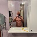 ���������� ����, ���� ������� �����, 53 ����, ������������ ��� ������, ����� � ���������