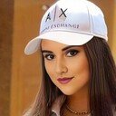 ���������� �����, ���� ������� �������, 33 ����, ������������ ��� c�������� ���������