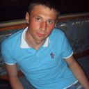  ,   , 35 ,     , c 