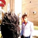  ,   , 33 ,   ,   , c 