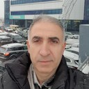  ,   SADIK, 53 ,   ,   