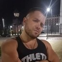  ,   Ray, 35 ,     , c 
