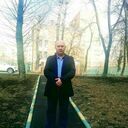 ���������� ������, ���� ������� ���������, 57 ���, ������������ ��� ������, ����� � ���������