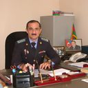  ,   , 60 ,  