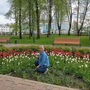  ,   , 60 ,     , c 