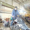 ���������� �������, ���� ������� ������, 54 ����, ������������ ��� ������, ����� � ���������, c�������� ���������