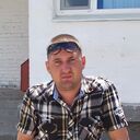 ���������� ���������, ���� ������� �������, 42 ����, ������������ ��� ������, ����� � ���������, c�������� ���������