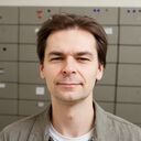 ���������� �����������, ���� ������� Nik, 55 ���, ������������ ��� ������, ���������