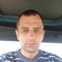  ,   , 31 ,   ,   , 