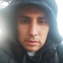 ���������� �������, ���� ������� ����, 31 ���, ������������ ��� ����� � ���������, c�������� ���������