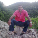 ���������� ����, ���� ������� Atik, 39 ���, ������������ ��� ������