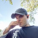 ���������� ������, ���� ������� ����� �����, 27 ���, ������������ ��� ������, ����� � ���������, c�������� ���������, ���������