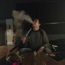 ���������� �����������, ���� ������� �����, 30 ���, ������������ ��� ���������