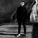 ���������� �����-���������, ���� ������� ��������, 28 ���, ������������ ��� ������, ����� � ���������