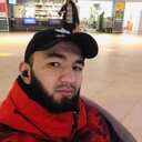 ���������� ������, ���� ������� Baxa, 32 ����, ������������ ��� ������, ����� � ���������