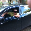 ���������� ������, ���� ������� ����, 49 ���, ������������ ��� ����� � ���������, c�������� ���������