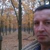  ,   Oleq, 48 ,     , c 
