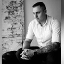 ���������� ������, ���� ������� ����, 41 ���, ������������ ��� ������, ����� � ���������