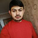  -,   Qafqaz, 31 ,   ,   