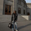 ���������� ���, ���� ������� ����������, 29 ���, ������������ ��� ������, ����� � ���������