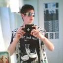 ���������� �����-���������, ���� ������� �������, 30 ���, ������������ ��� ������