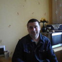 ,   Igor, 62 ,  
