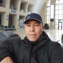  ,   Samat, 45 ,   ,   , 
