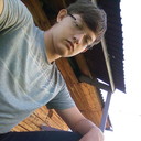  ,   , 26 ,   