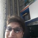  ,   , 63 ,   ,   , c 