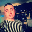  ,   Alexandru, 26 ,   ,   , c , 