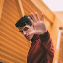 ���������� ������������, ���� ������� EFREM, 27 ���, ������������ ��� ������, ����� � ���������