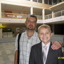 ���������� �����, ���� ������� Milvadik13, 46 ���, ������������ ��� ������, ����� � ���������, c�������� ���������