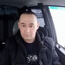  -,   , 44 ,   c 