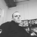  --,   , 36 ,     , c 