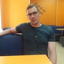  --,   , 41 ,     , c , 