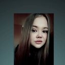 ���������� �������, ���� ������� ���, 23 ����, ������������ ��� ������, ����� � ���������