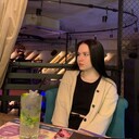 ���������� �����-���������, ���� ������� ������, 23 ����, ������������ ��� ������, ����� � ���������